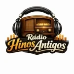 radio hinos antigos e novos