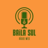 RADIO BAILA SUL