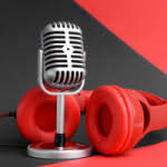 RADIO COMUNIDADE WEB